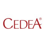 Lowongan Kerja PT Citra Dimensi Arthali (CEDEA)