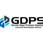 Lowongan Kerja PT Garuda Daya Pratama Sejahtera (GDPS)