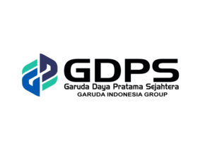 Lowongan Kerja PT Garuda Daya Pratama Sejahtera (GDPS)