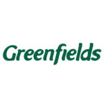 Lowongan Kerja PT Greenfields Indonesia