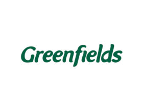 Lowongan Kerja PT Greenfields Indonesia