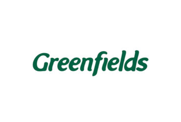 Lowongan Kerja PT Greenfields Indonesia