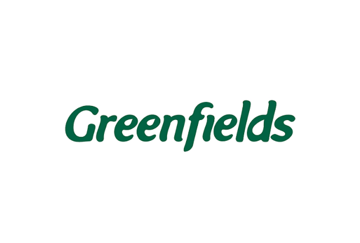 Lowongan Kerja PT Greenfields Indonesia