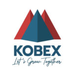 Lowongan Kerja PT Kobexindo Equipment