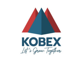 Lowongan Kerja PT Kobexindo Equipment
