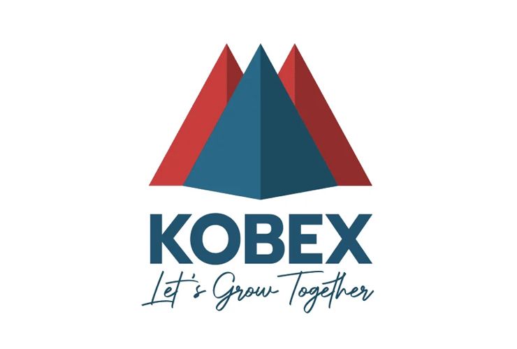 Lowongan Kerja PT Kobexindo Equipment