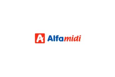 Lowongan Kerja PT Midi Utama Indonesia Tbk (Alfamidi)