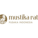 Lowongan Kerja PT Mustika Ratu Tbk