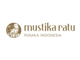 Lowongan Kerja PT Mustika Ratu Tbk