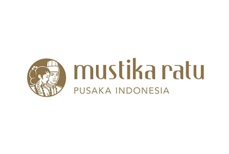 Lowongan Kerja PT Mustika Ratu Tbk