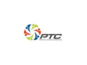 Lowongan Kerja PT Pertamina Training & Consulting (PTC)