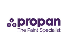 Lowongan Kerja PT Platindo Cipta Raya (Propan Group)