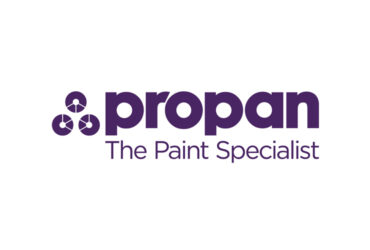Lowongan Kerja PT Platindo Cipta Raya (Propan Group)