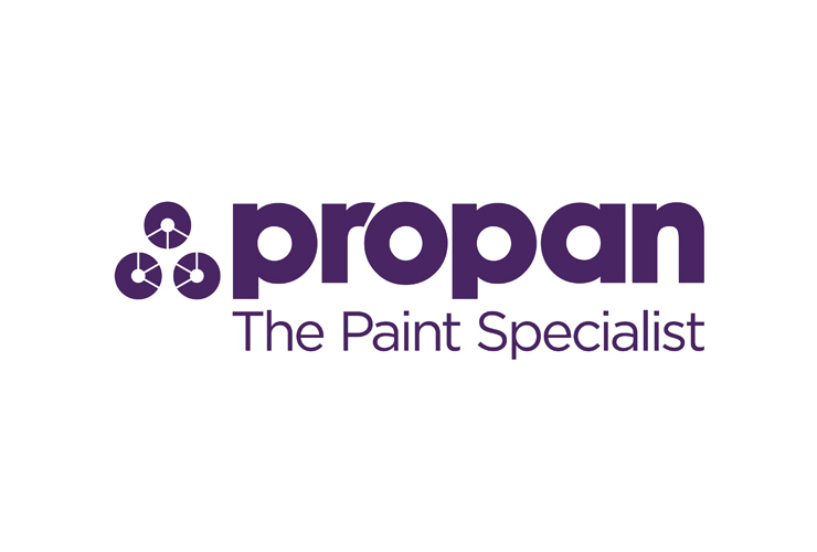 Lowongan Kerja PT Platindo Cipta Raya (Propan Group)