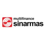 Lowongan Kerja PT Sinarmas Multifinance