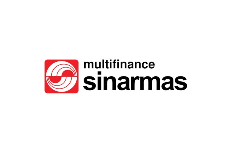 Lowongan Kerja PT Sinarmas Multifinance