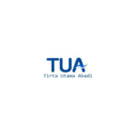 Lowongan Kerja PT Tirta Utama Abadi (Distributor AQUA)