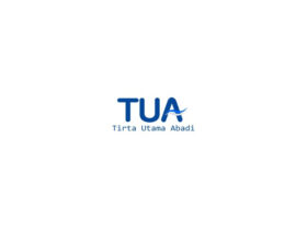 Lowongan Kerja PT Tirta Utama Abadi (Distributor AQUA)