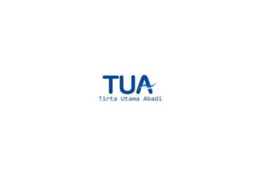 Lowongan Kerja PT Tirta Utama Abadi (Distributor AQUA)