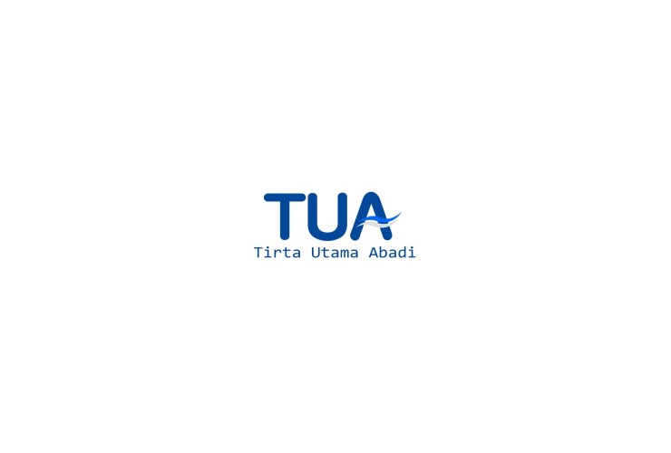 Lowongan Kerja PT Tirta Utama Abadi (Distributor AQUA)