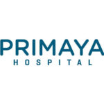 Lowongan Kerja Primaya Hospital