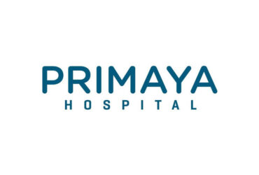 Lowongan Kerja Primaya Hospital