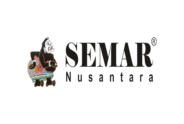 Lowongan Kerja Toko Emas Semar Nusantara