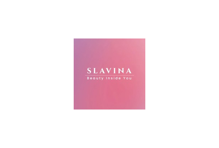 Lowongan Kerja SLAVINA Indonesia