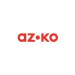 Lowongan Kerja AZKO (Kawan Lama Group)