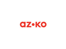 Lowongan Kerja AZKO (Kawan Lama Group)