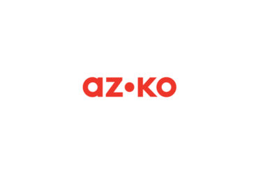 Lowongan Kerja AZKO (Kawan Lama Group)