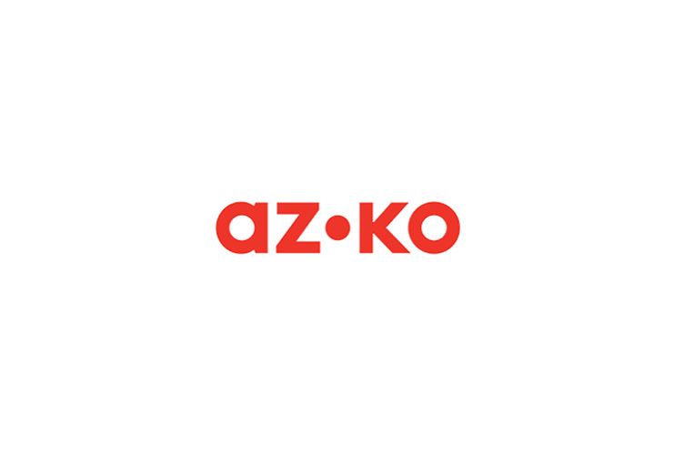 Lowongan Kerja AZKO (Kawan Lama Group)