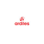 Lowongan Kerja Ardiles