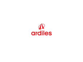 Lowongan Kerja Ardiles