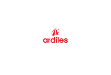 Lowongan Kerja Ardiles