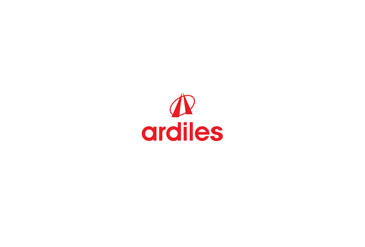 Lowongan Kerja Ardiles