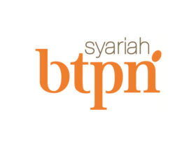 Lowongan Kerja PT Bank BTPN Syariah Tbk
