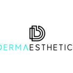 Lowongan Kerja Dermaesthetics Group