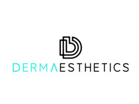 Lowongan Kerja Dermaesthetics Group
