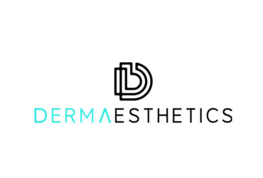 Lowongan Kerja Dermaesthetics Group