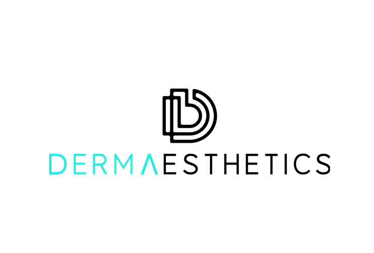 Lowongan Kerja Dermaesthetics Group