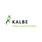 Lowongan Kerja PT Kalbio Global Medika