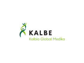 Lowongan Kerja PT Kalbio Global Medika