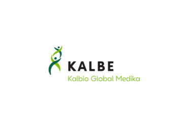 Lowongan Kerja PT Kalbio Global Medika