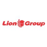 Lowongan Kerja PT Lion Group
