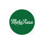 Lowongan Kerja Maharasa Group