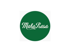 Lowongan Kerja Maharasa Group
