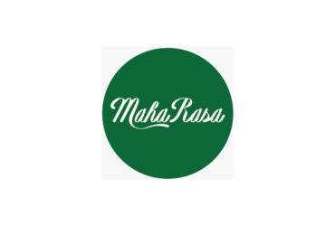 Lowongan Kerja Maharasa Group