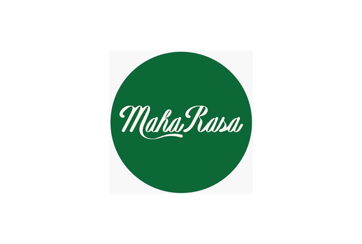 Lowongan Kerja Maharasa Group