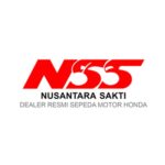 Lowongan Kerja PT Nusantara Sakti Group